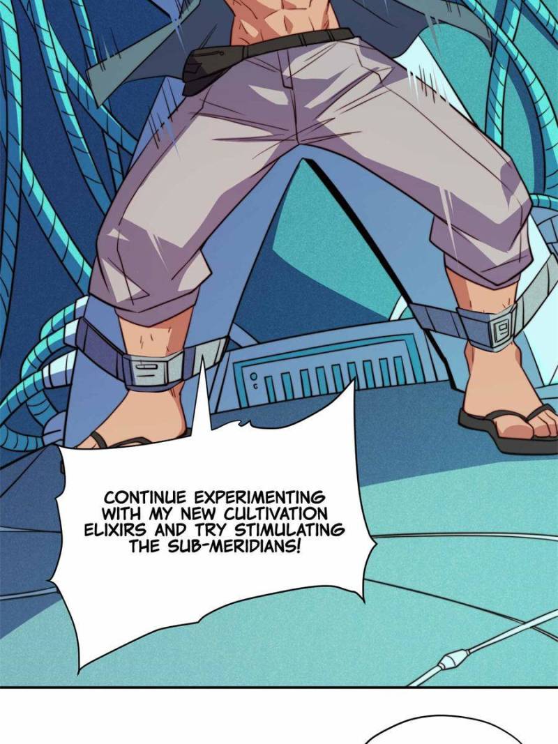 Page 9 of Chapter 214
