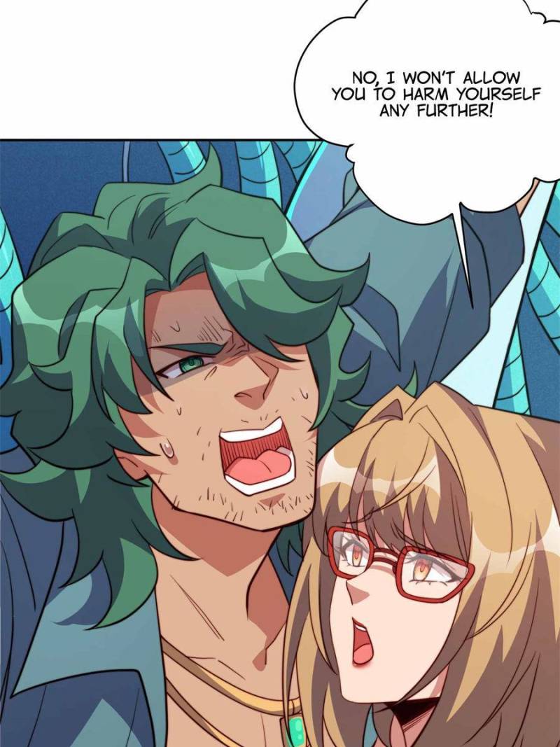 Page 10 of Chapter 214