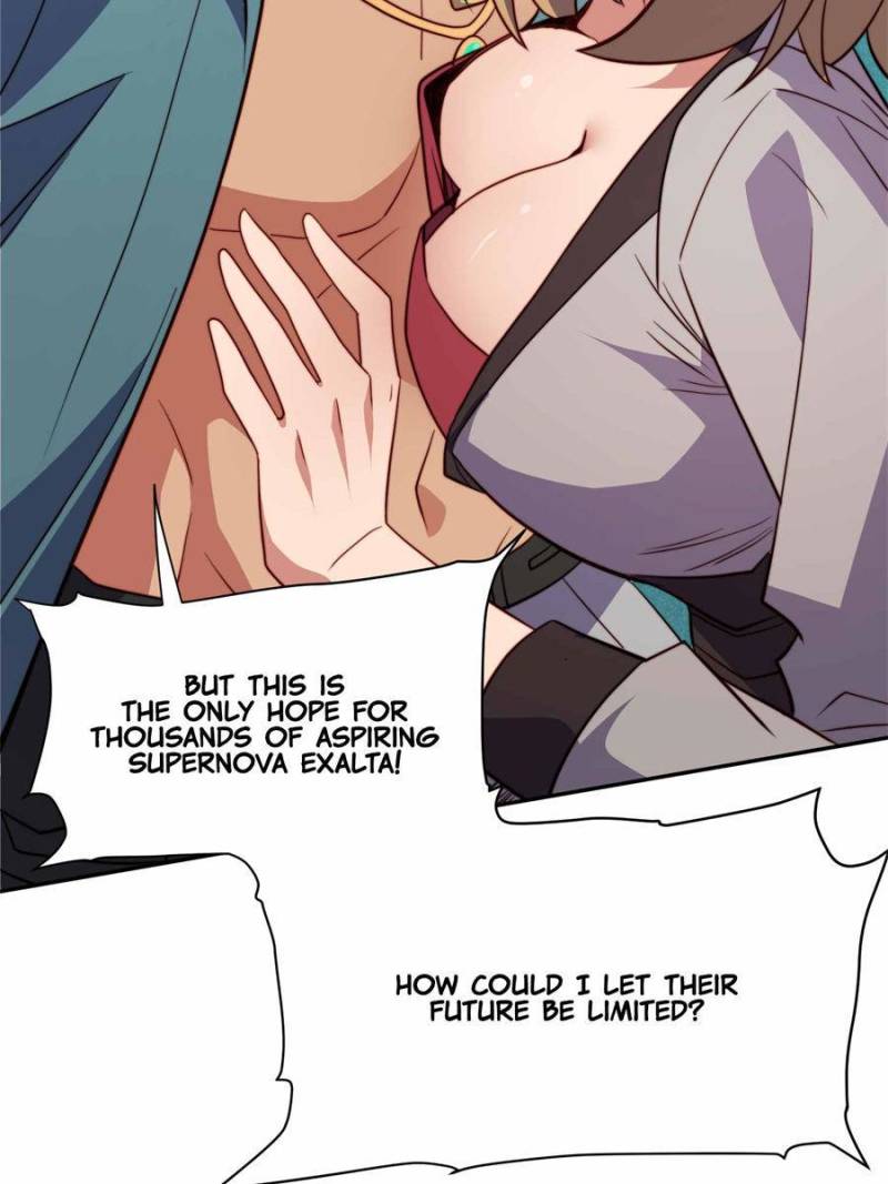 Page 11 of Chapter 214