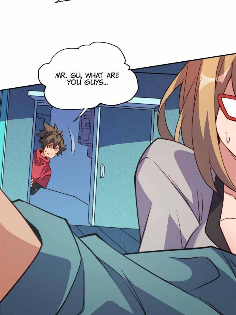 Page 12 of Chapter 214