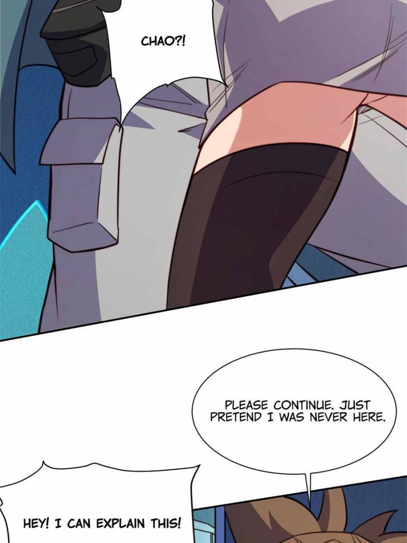 Page 14 of Chapter 214