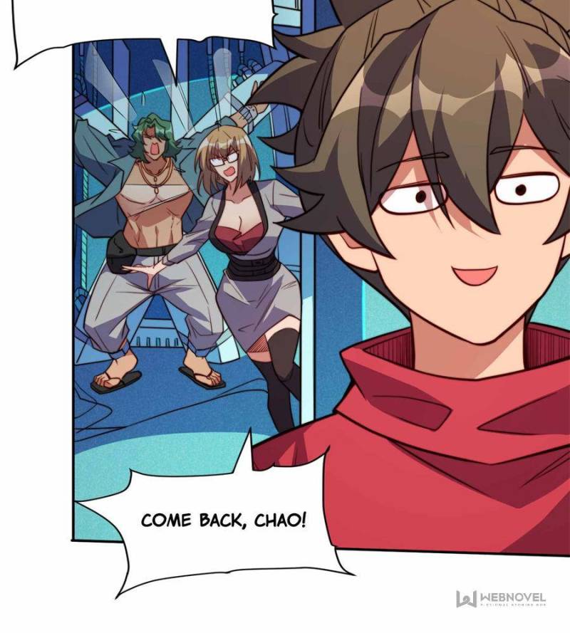 Page 15 of Chapter 214