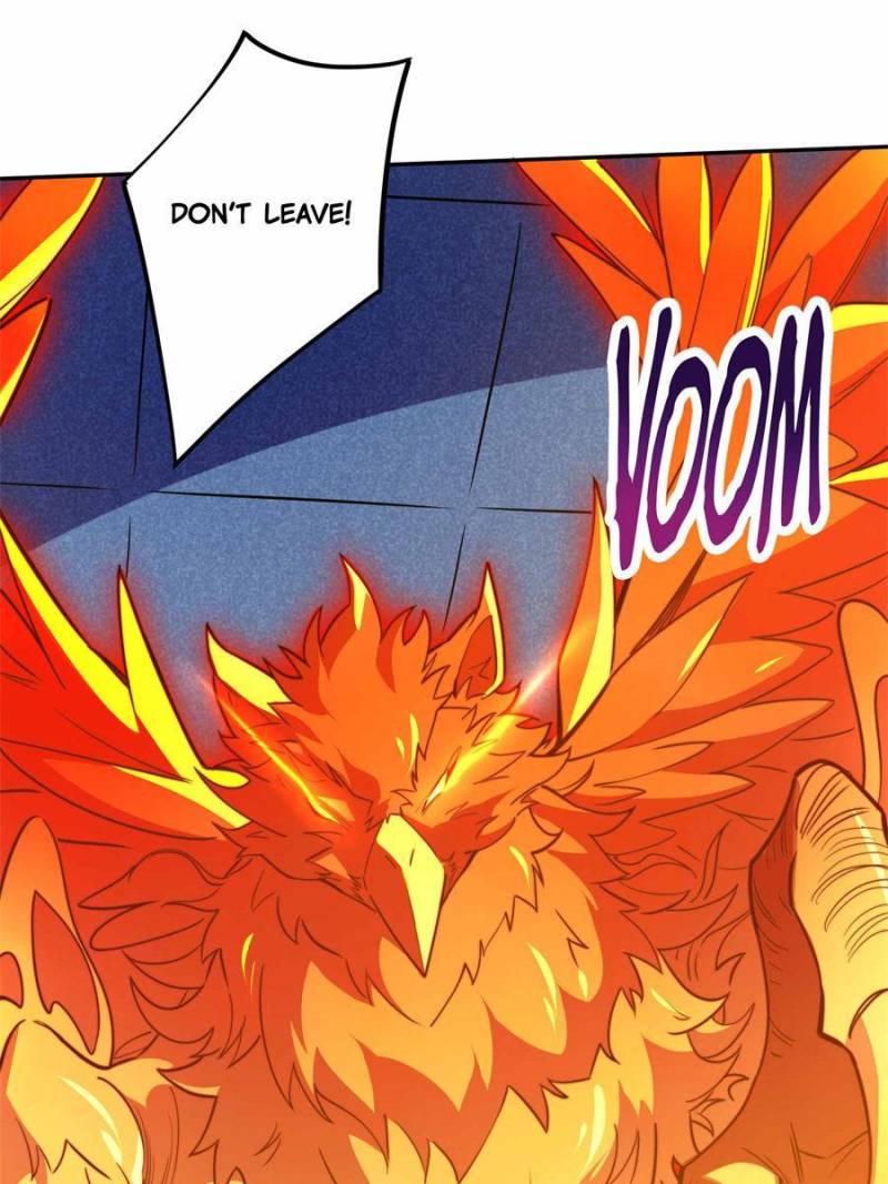 Page 16 of Chapter 214