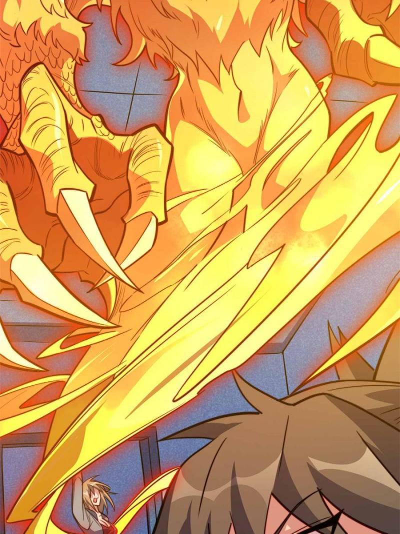Page 17 of Chapter 214