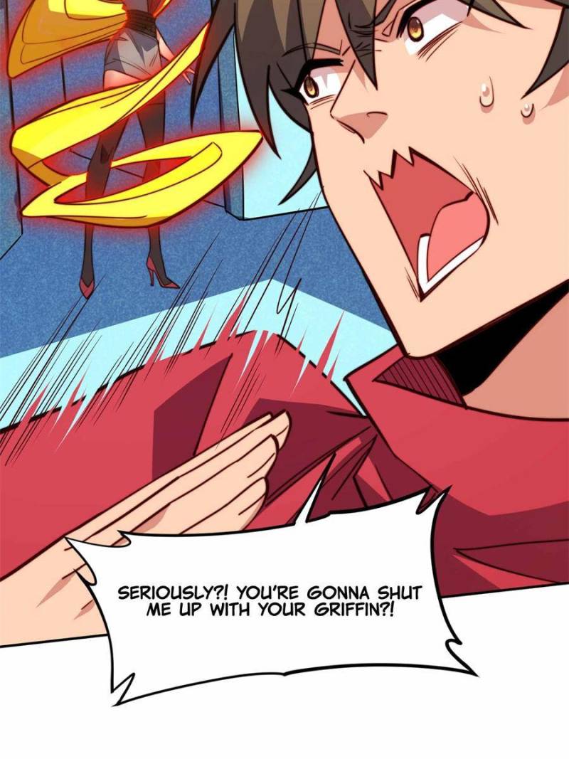 Page 18 of Chapter 214