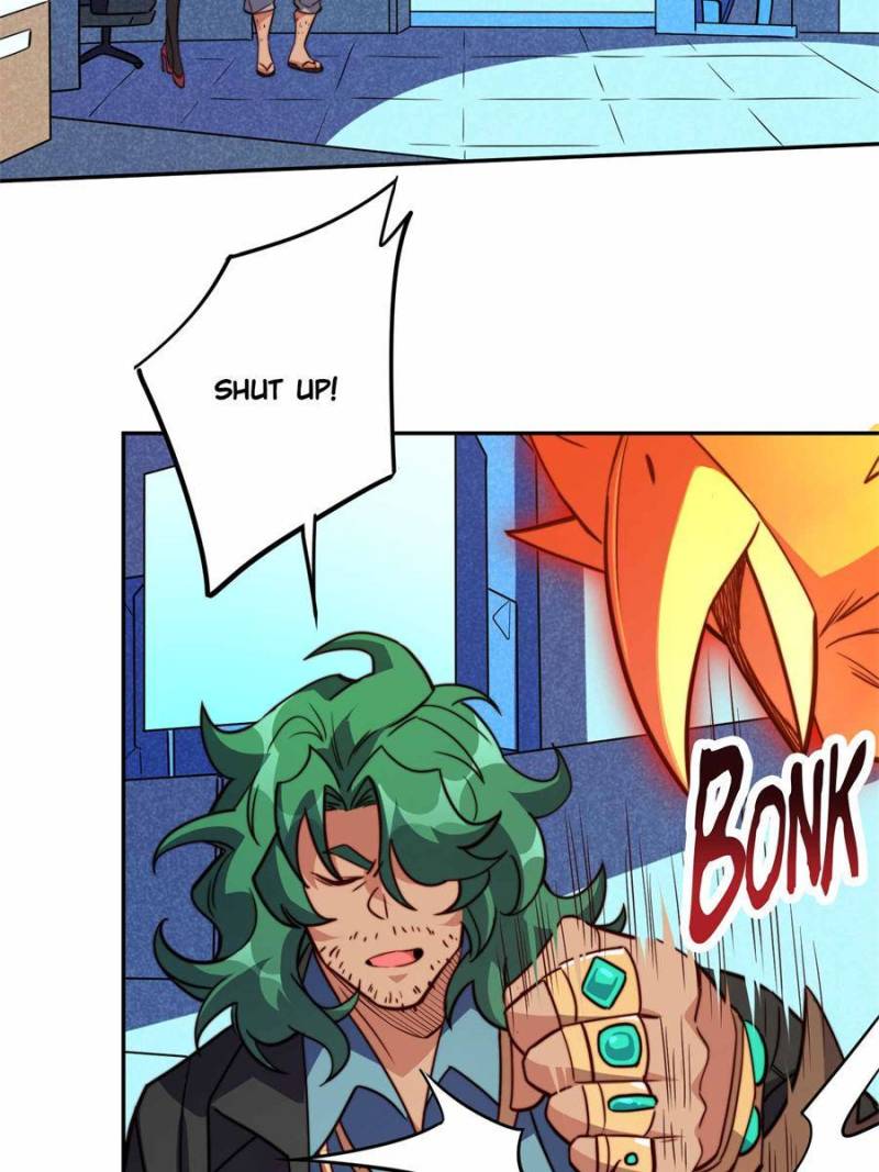 Page 20 of Chapter 214