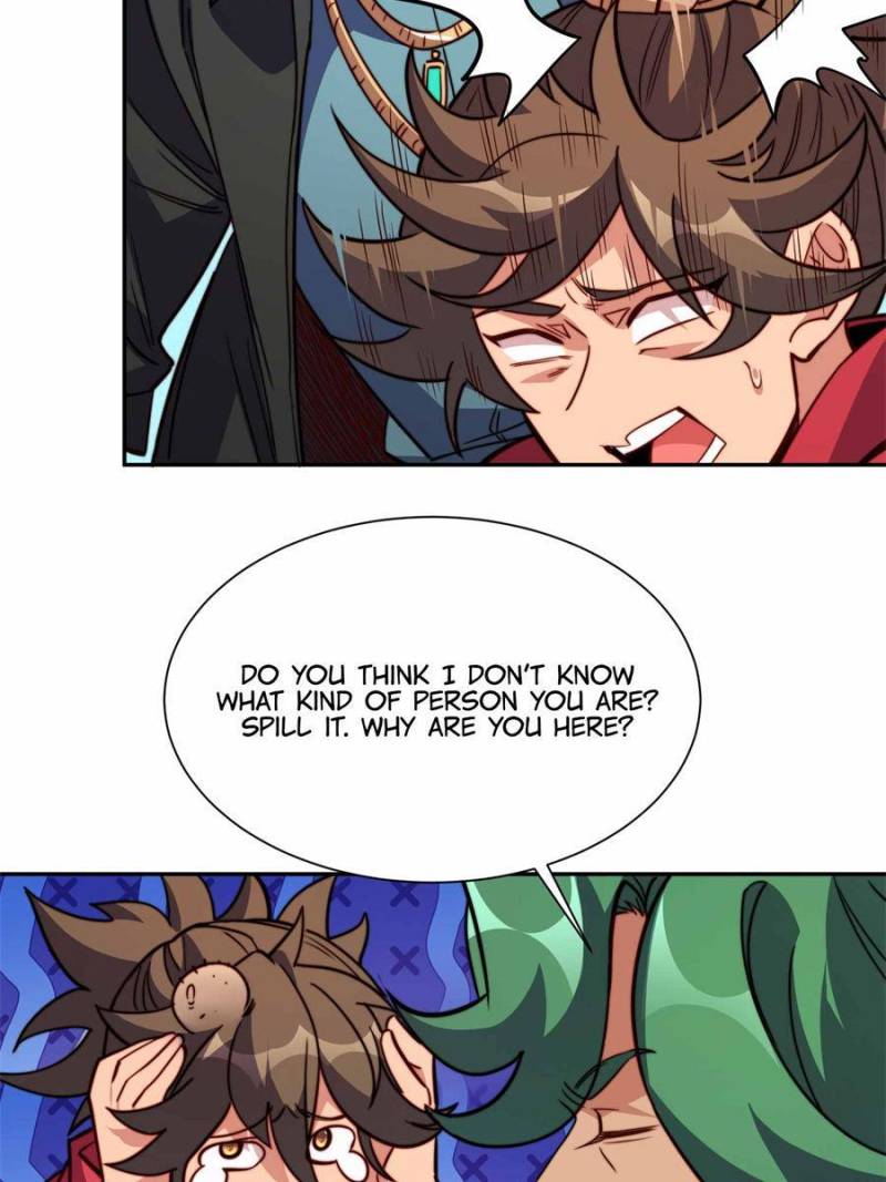 Page 21 of Chapter 214