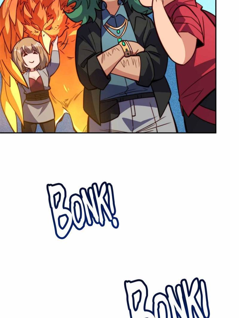 Page 23 of Chapter 214