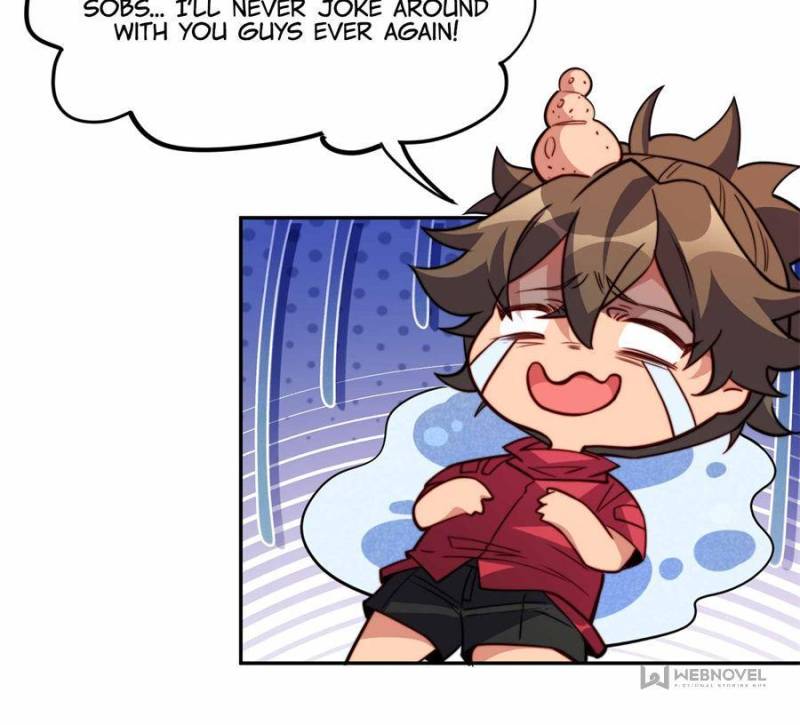 Page 25 of Chapter 214