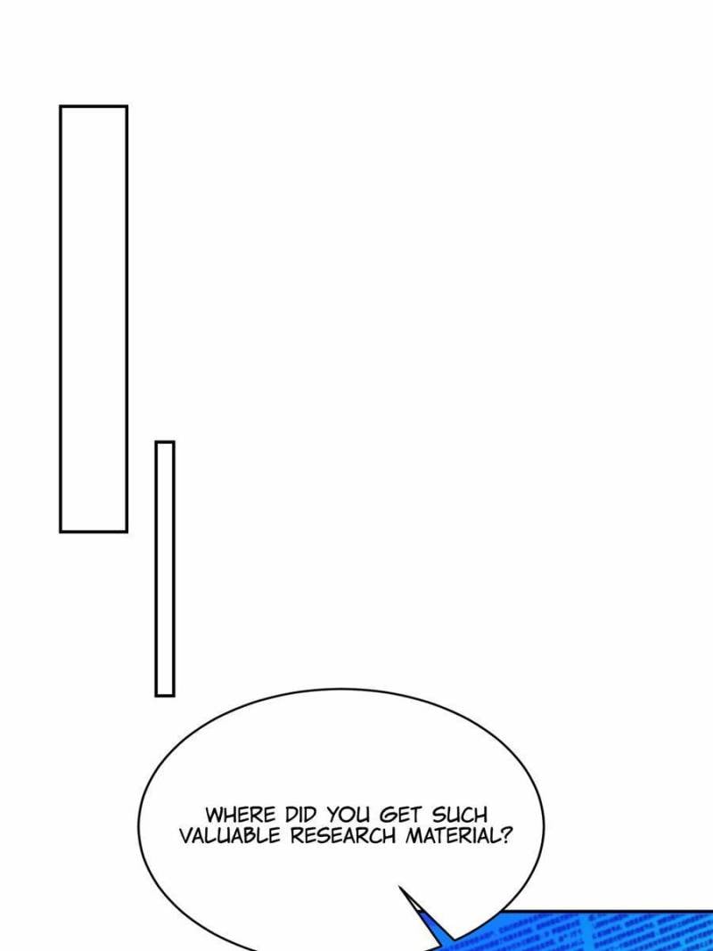 Page 26 of Chapter 214