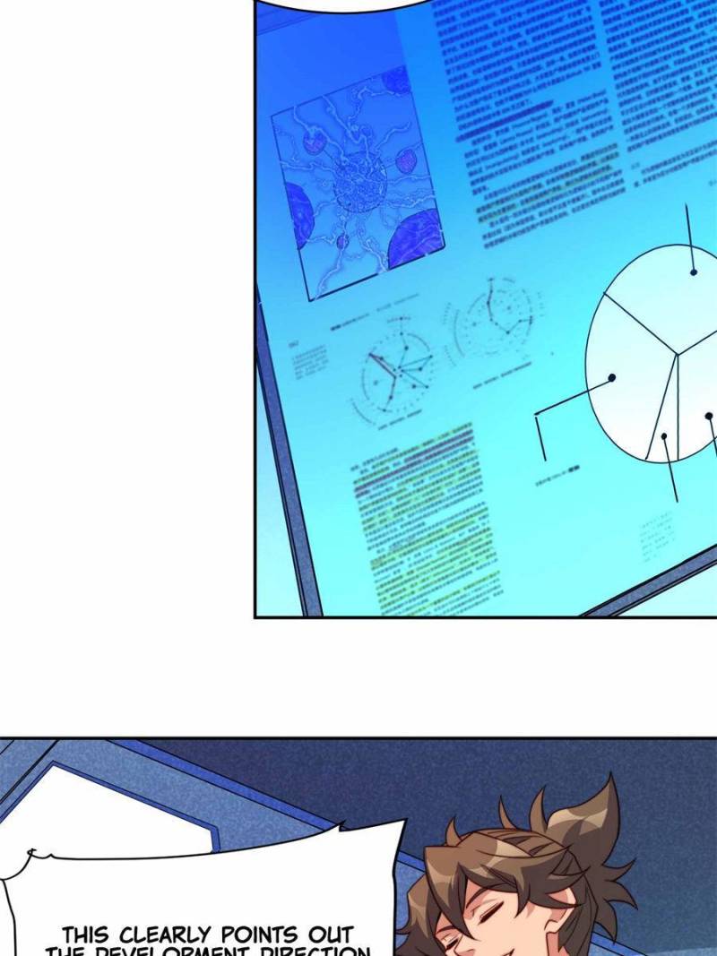 Page 27 of Chapter 214