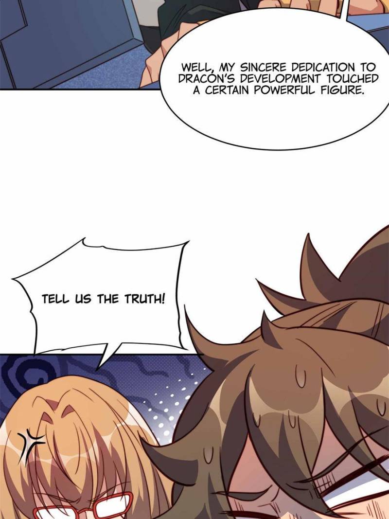 Page 29 of Chapter 214