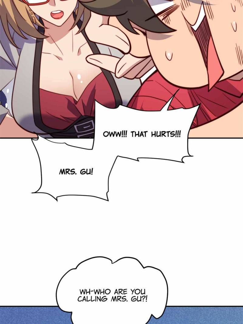 Page 30 of Chapter 214