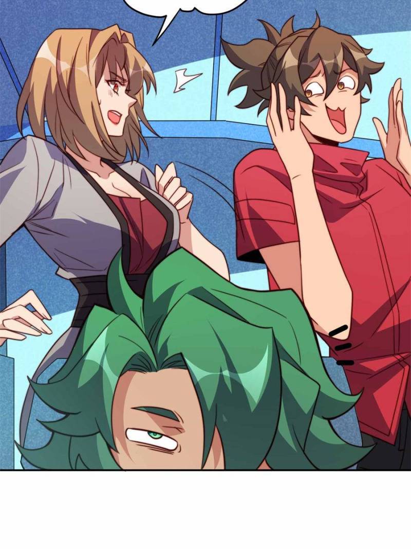 Page 31 of Chapter 214