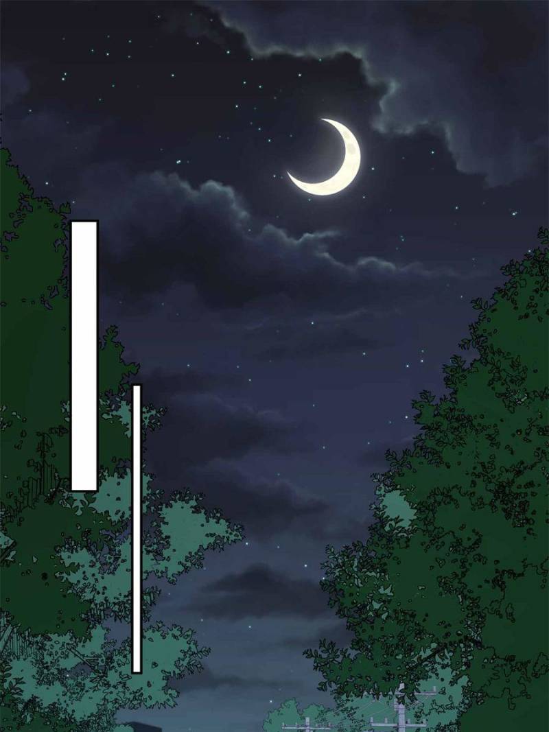 Page 34 of Chapter 214
