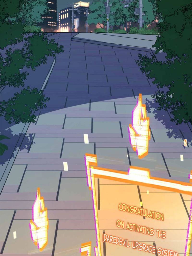 Page 35 of Chapter 214