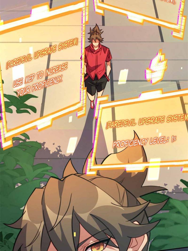 Page 36 of Chapter 214