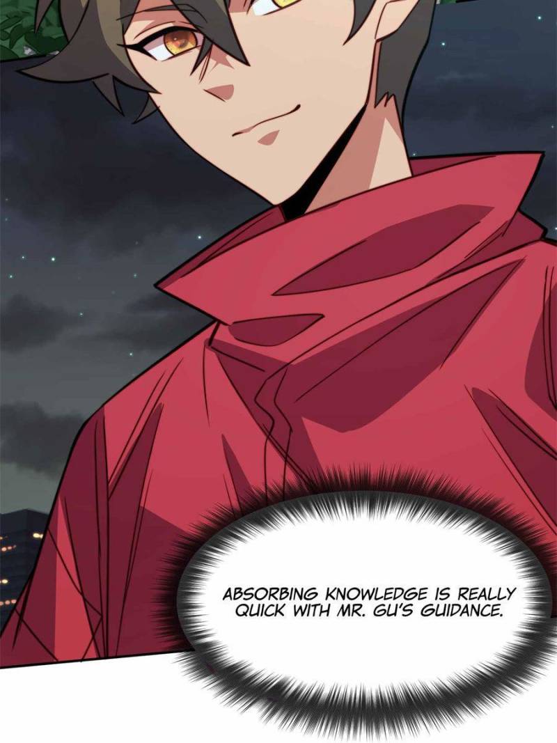 Page 37 of Chapter 214
