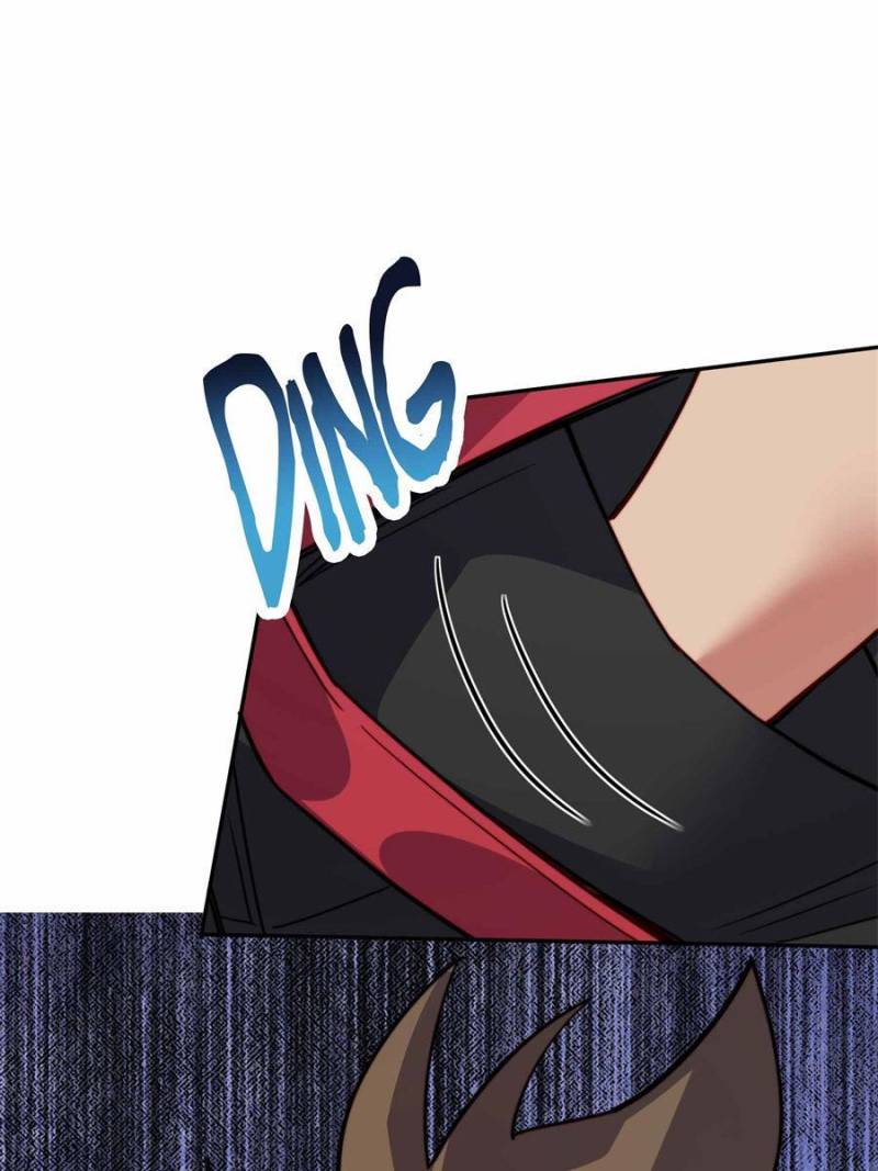 Page 38 of Chapter 214