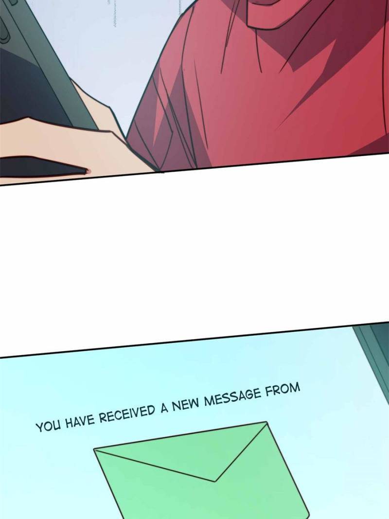 Page 40 of Chapter 214