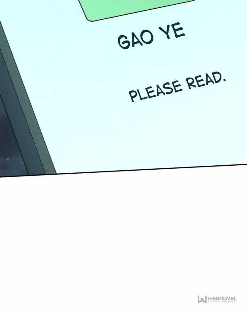 Page 41 of Chapter 214
