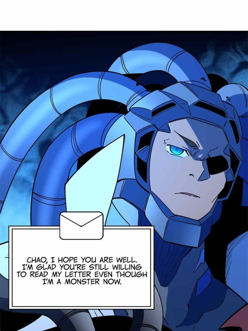 Page 42 of Chapter 214