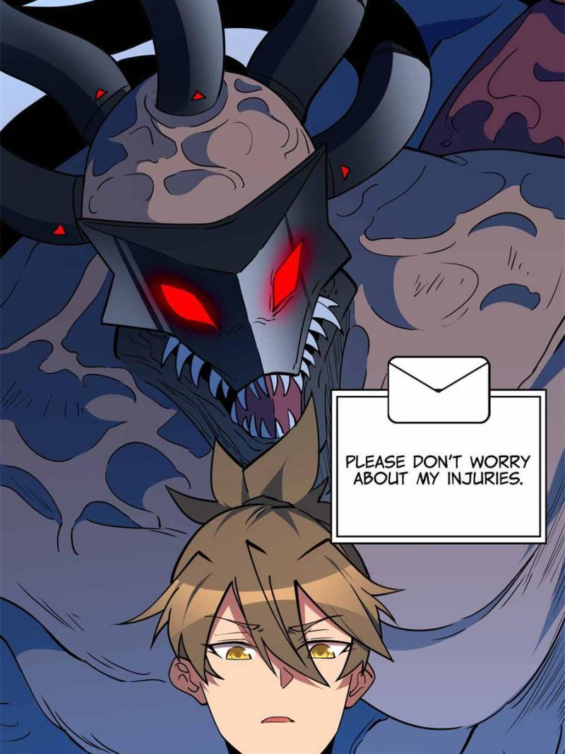 Page 43 of Chapter 214