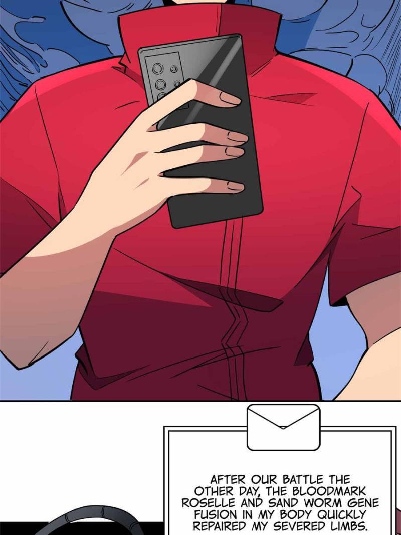 Page 44 of Chapter 214