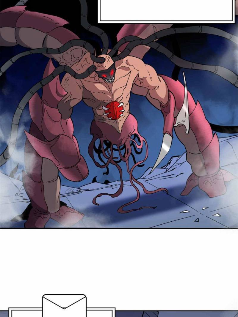 Page 45 of Chapter 214