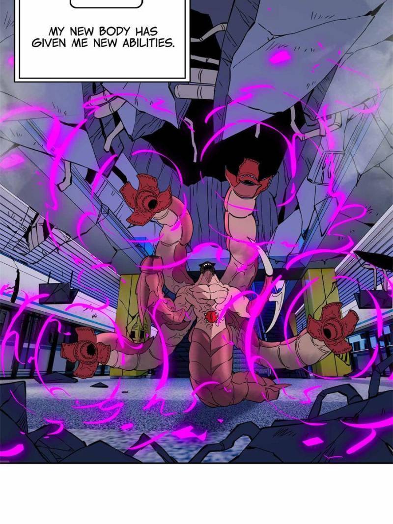 Page 46 of Chapter 214
