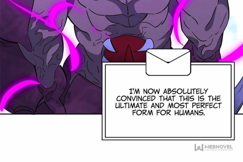 Page 49 of Chapter 214