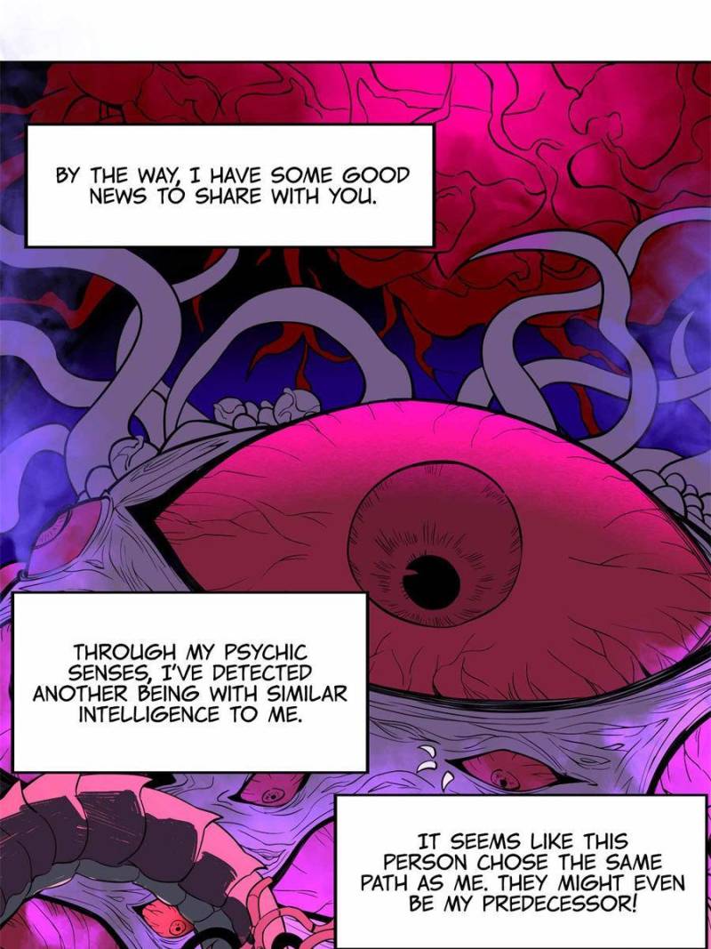 Page 50 of Chapter 214