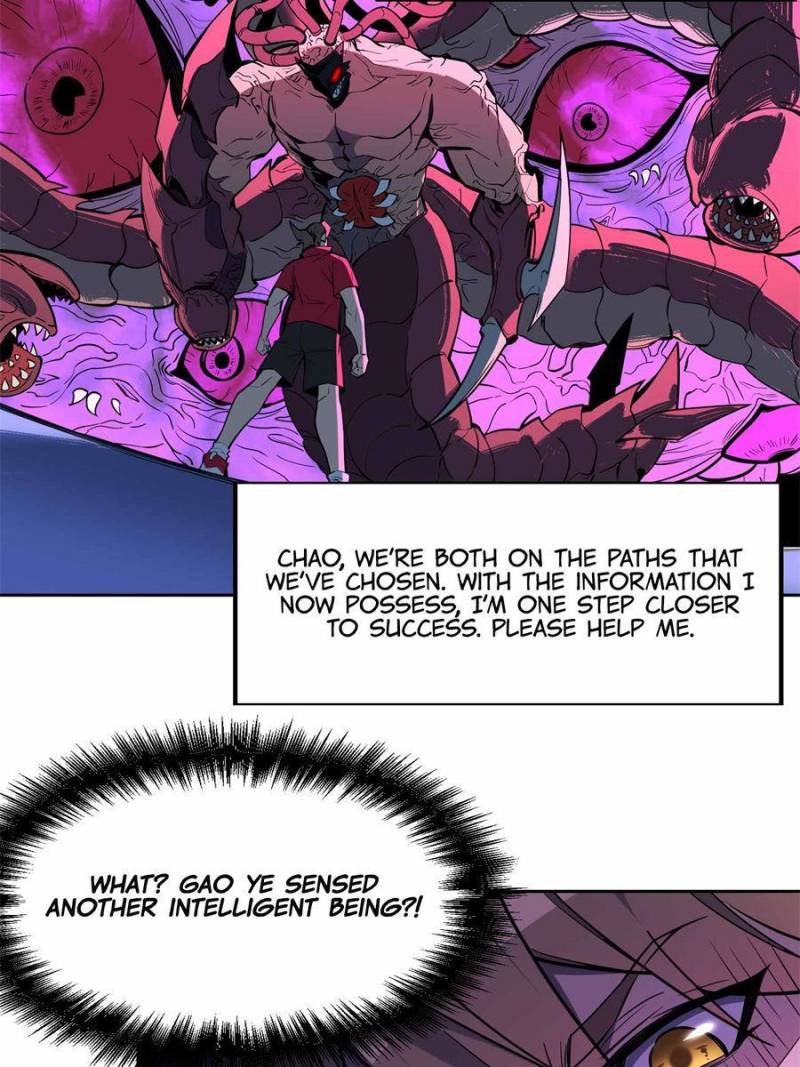 Page 51 of Chapter 214
