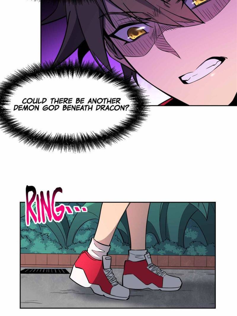 Page 52 of Chapter 214