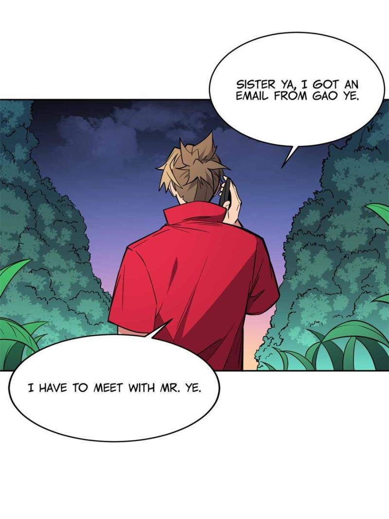 Page 53 of Chapter 214