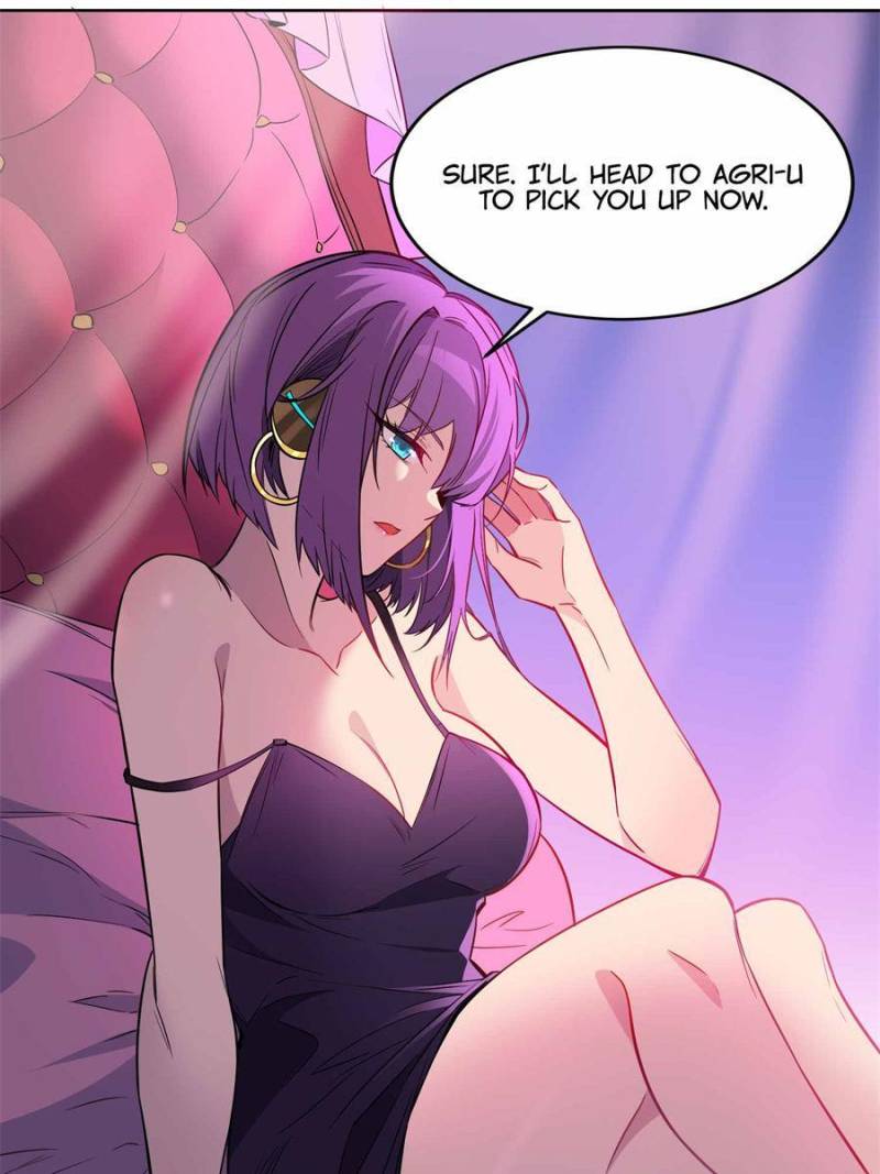 Page 54 of Chapter 214