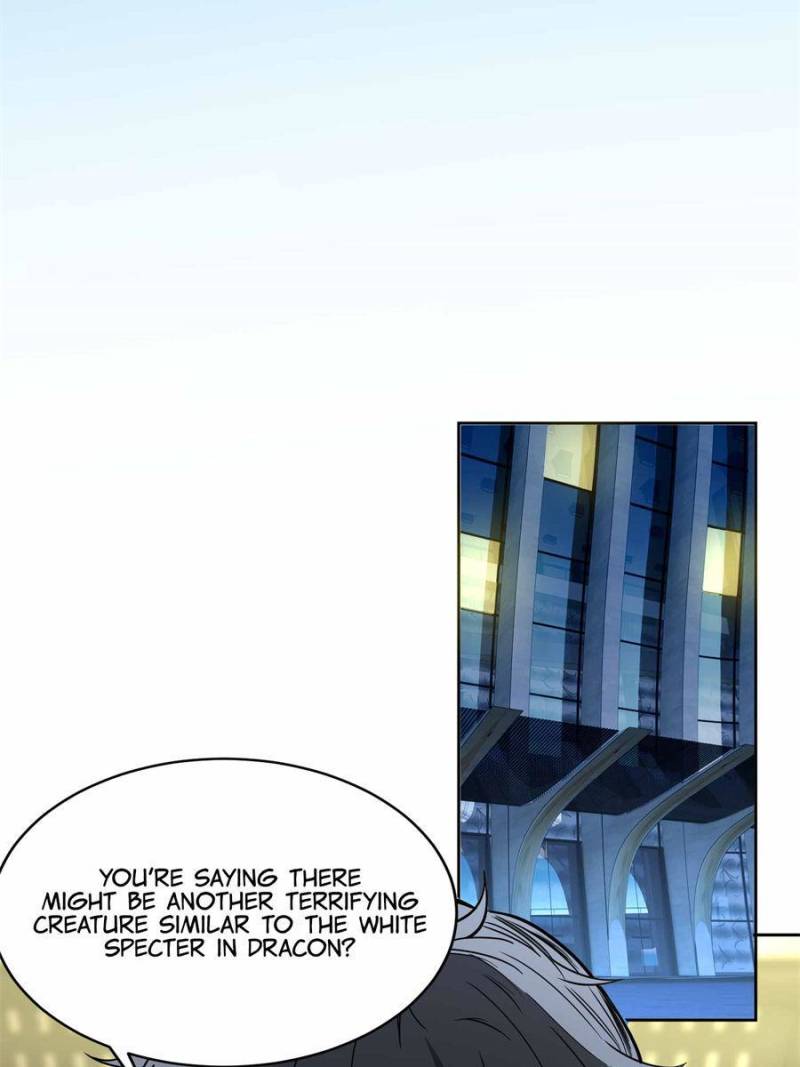 Page 56 of Chapter 214