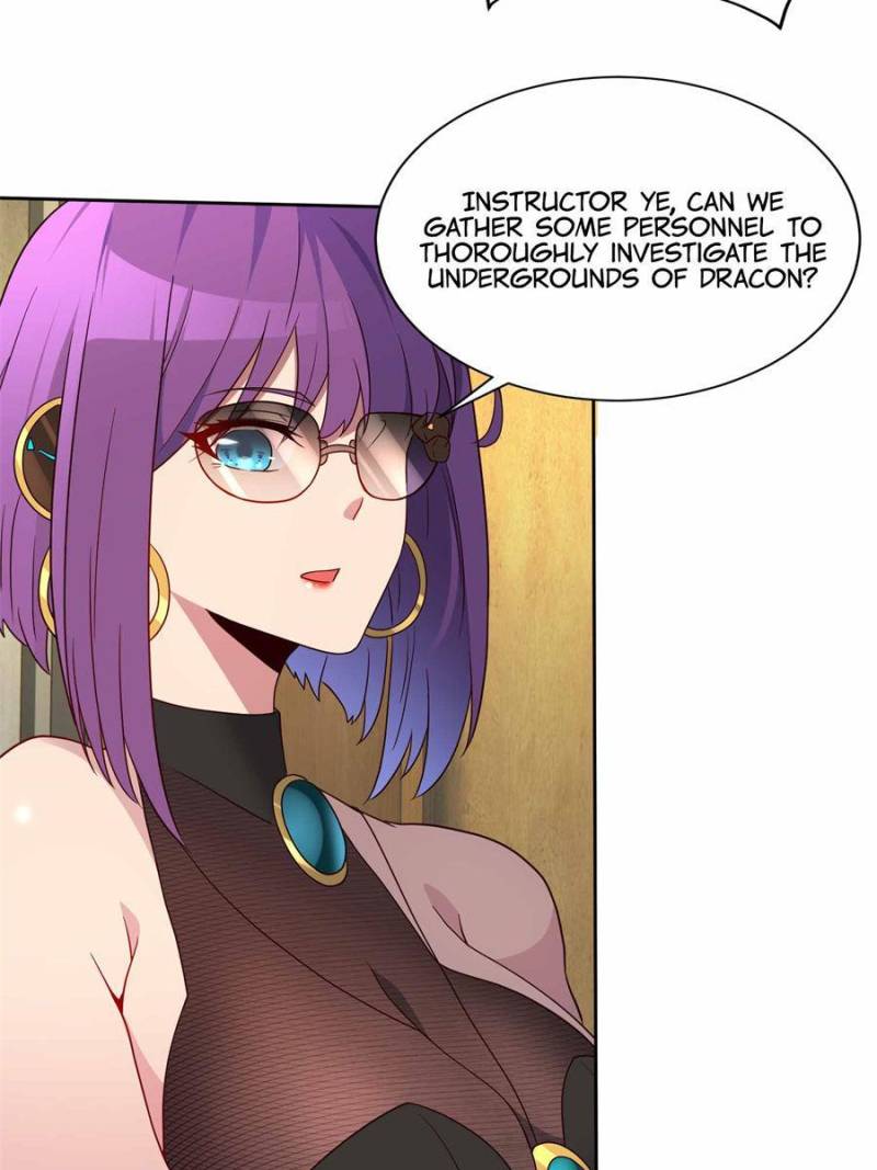 Page 59 of Chapter 214