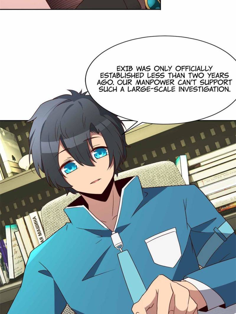 Page 60 of Chapter 214