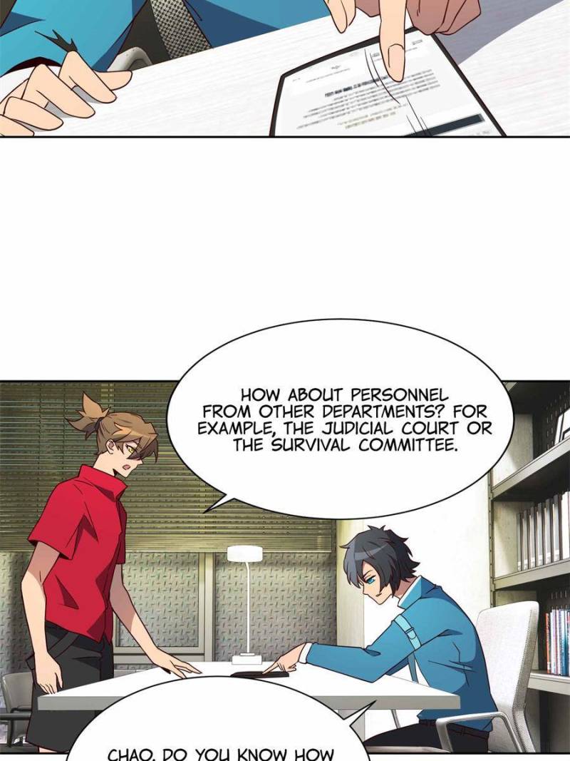 Page 61 of Chapter 214