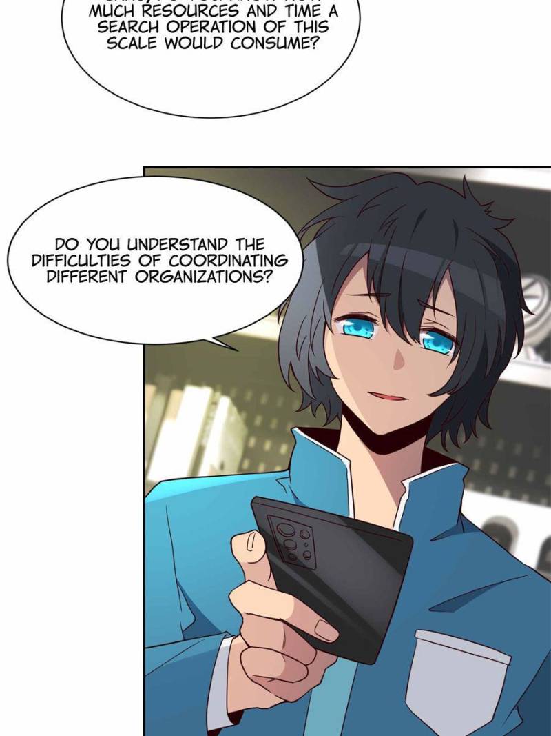 Page 62 of Chapter 214