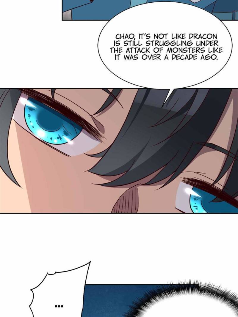Page 63 of Chapter 214