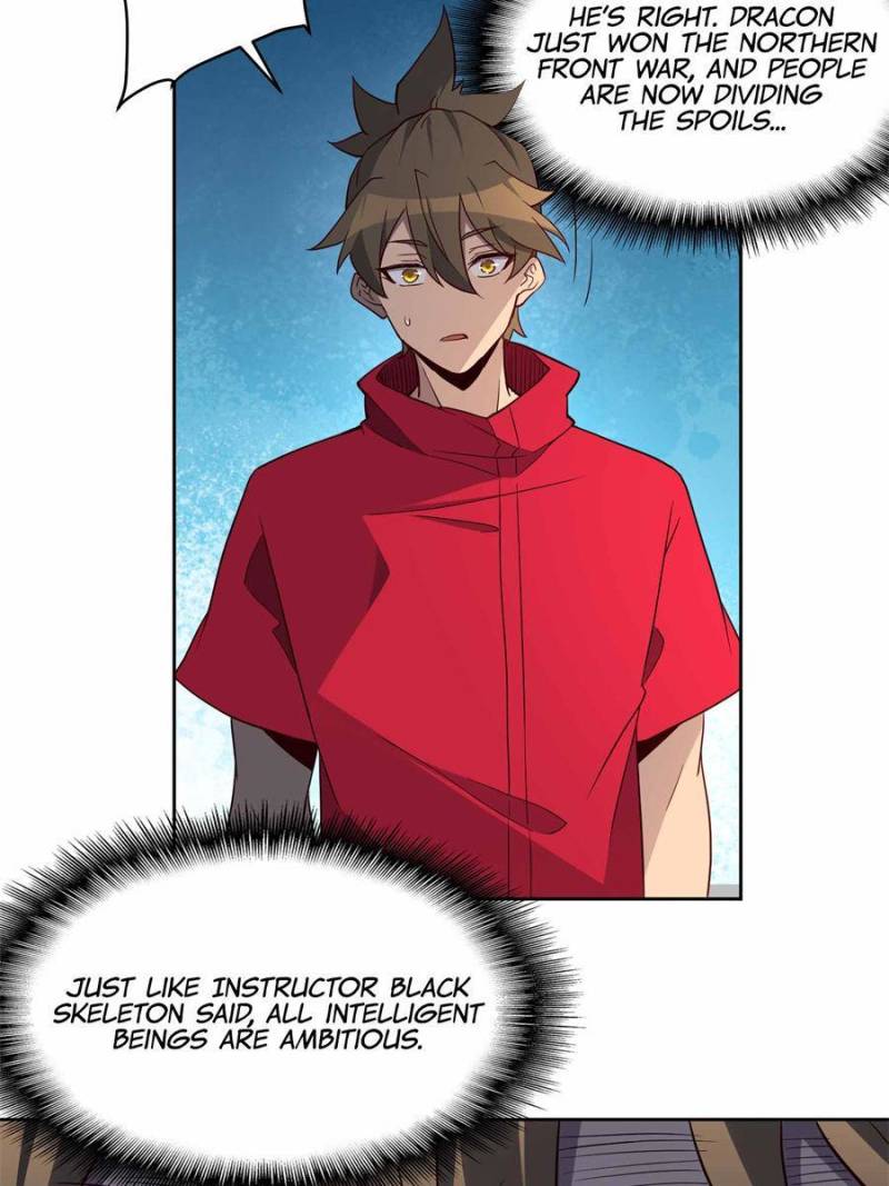 Page 64 of Chapter 214