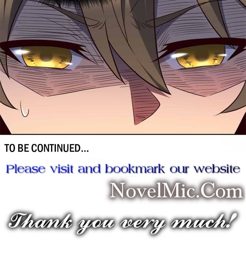Page 65 of Chapter 214
