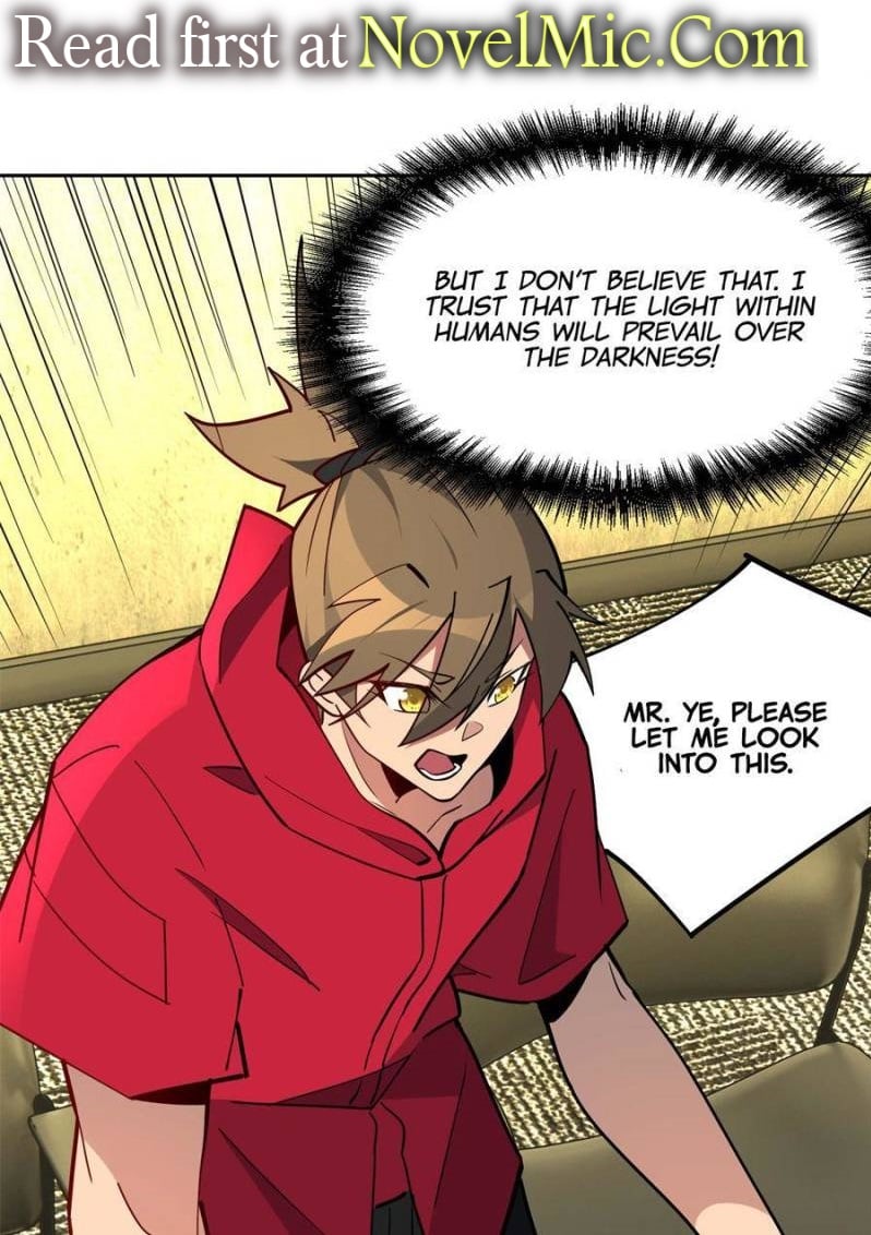 Page 1 of Chapter 215