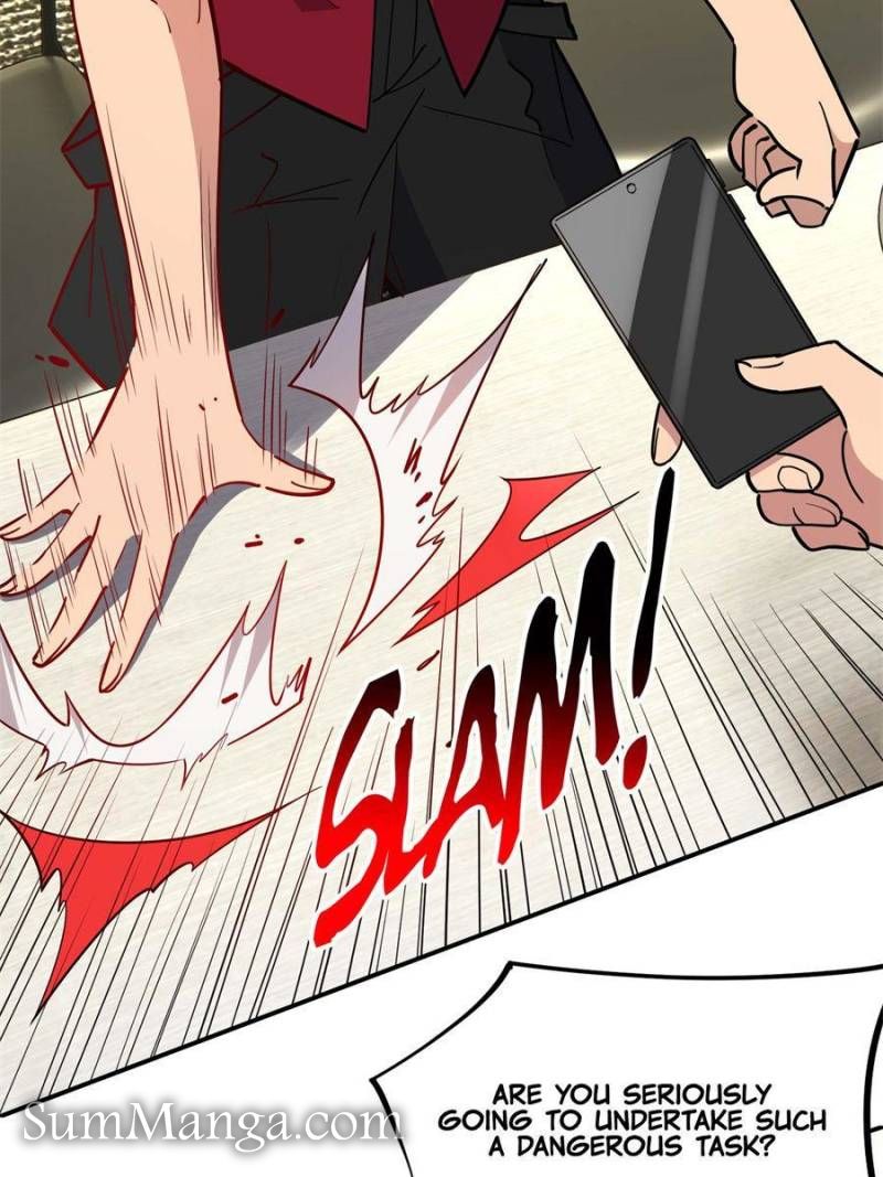Page 2 of Chapter 215