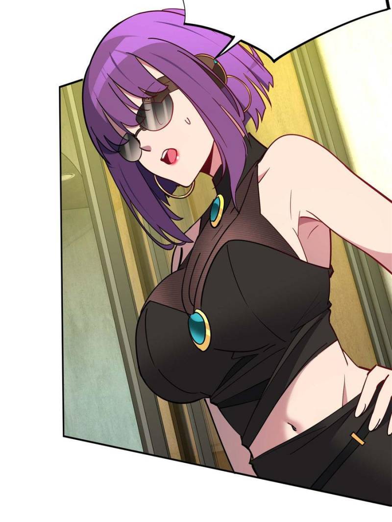 Page 3 of Chapter 215