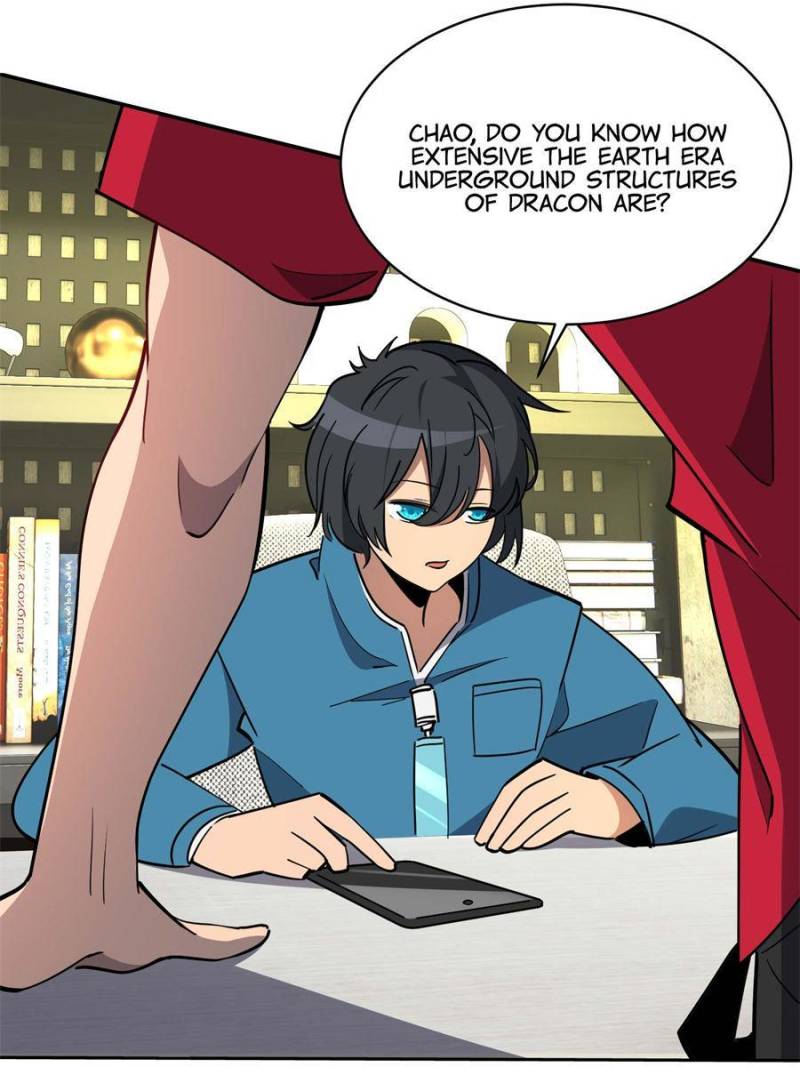 Page 4 of Chapter 215