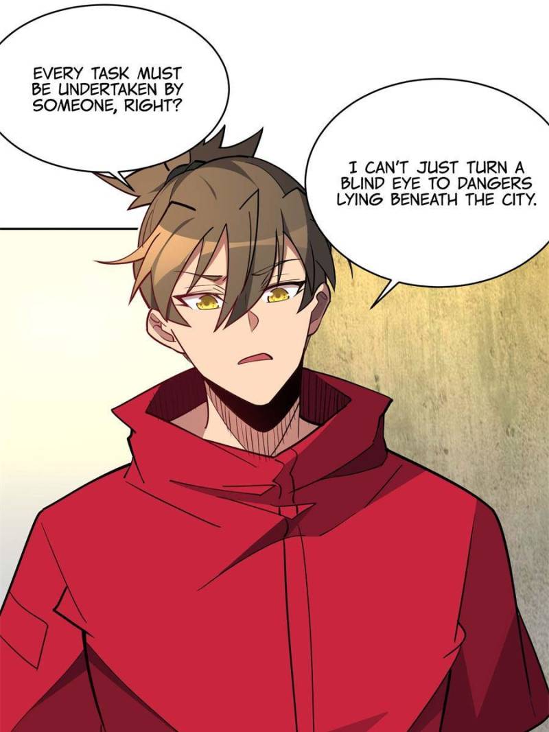 Page 5 of Chapter 215