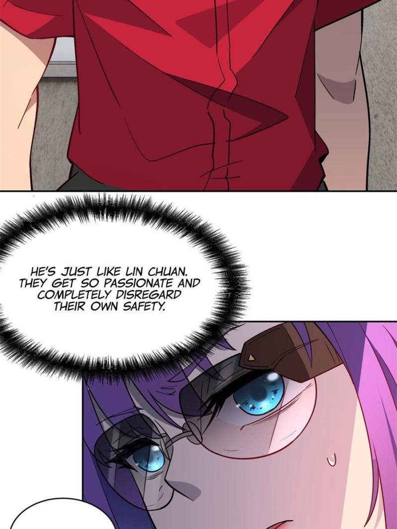 Page 6 of Chapter 215